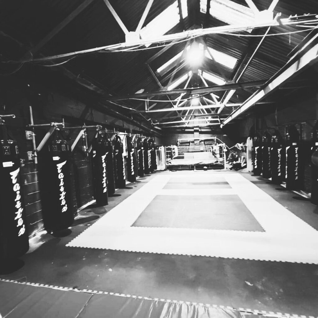 470211611 122207895914070028 2346628579105007510 n